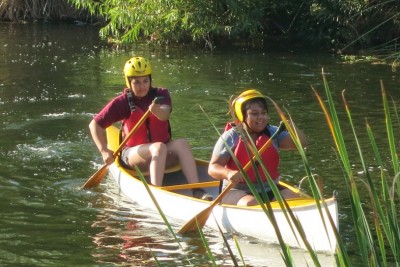 LA_River_Paddle_01