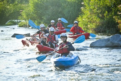 LA_River_Paddle_04