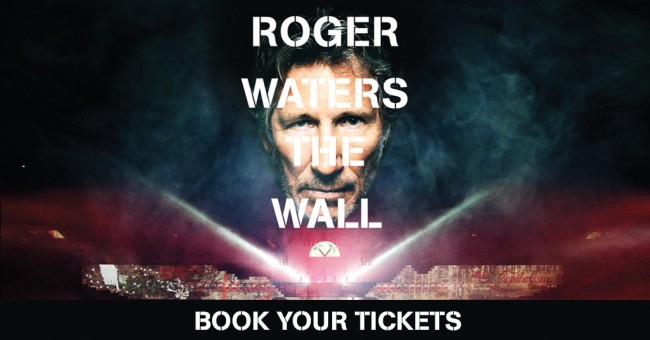 rogerwaters