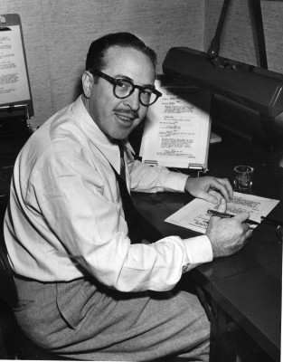 dalton-trumbo