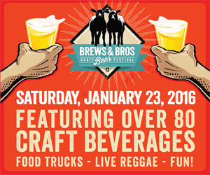 Brews_Bros_2015_300x250_p