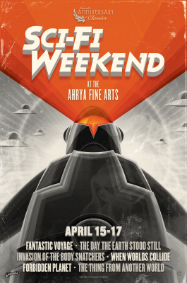 Laemmle_SciFiWeekend_Poster_v6_1080