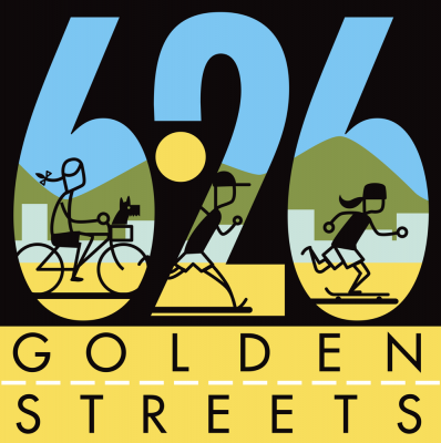 626-logo