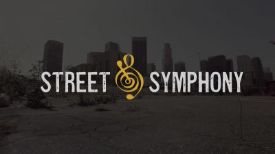 Street Symphony