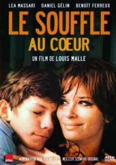 louis malle movies