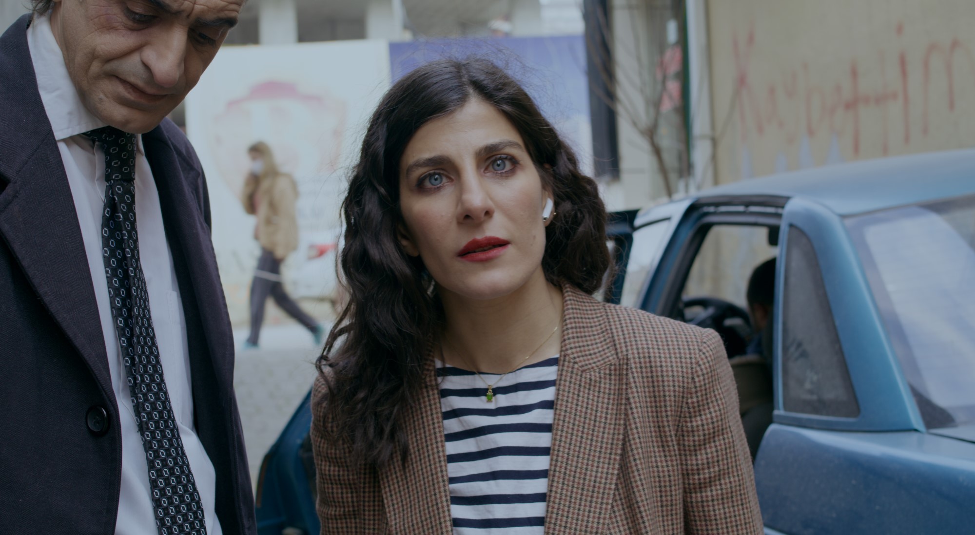 Which Are The Ten Best Movies Of 2022? – Laemmle Theatres