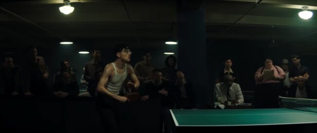 Laemmle’s 2026 Oscar Contest: The Results Are In!