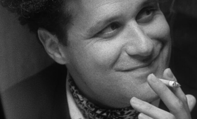 Isaac Mizrahi