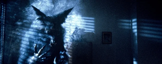 Joe Dante Brings Back 'The Howling' for Halloween Season